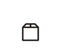 Free Shipping on Orders