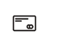 Safe on-line payment