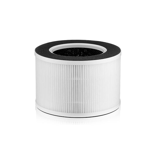 TD-1500 Filter