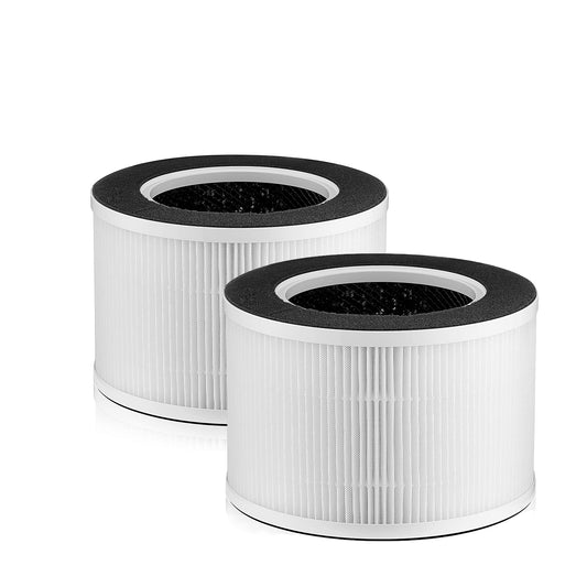 TD-1500-FILTER 2PACK