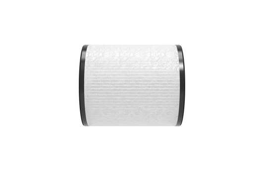 TD-1300 Filter