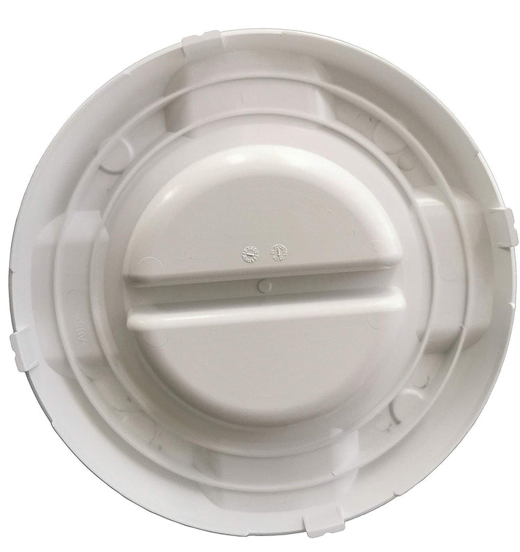 TREDY Air Purifier Replacement Cover Without Legs