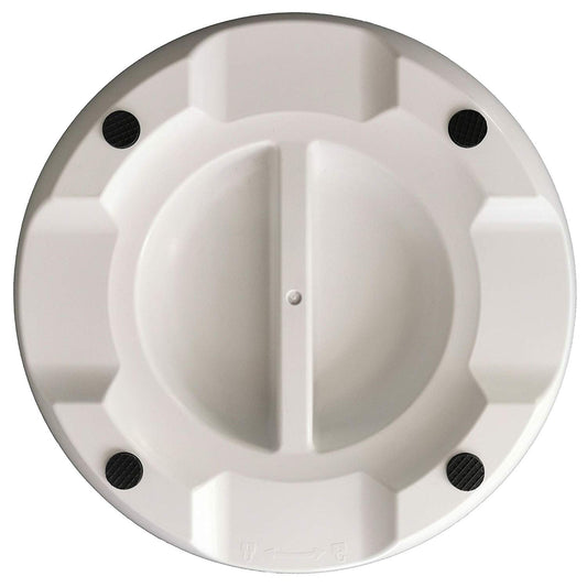 TREDY Air Purifier Replacement Cover Without Legs