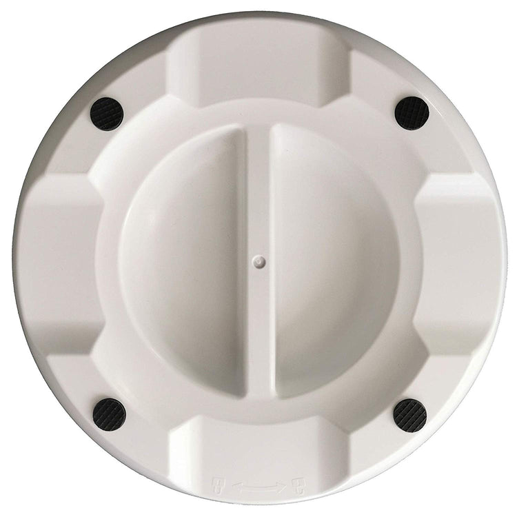 TREDY Air Purifier Replacement Cover Without Legs